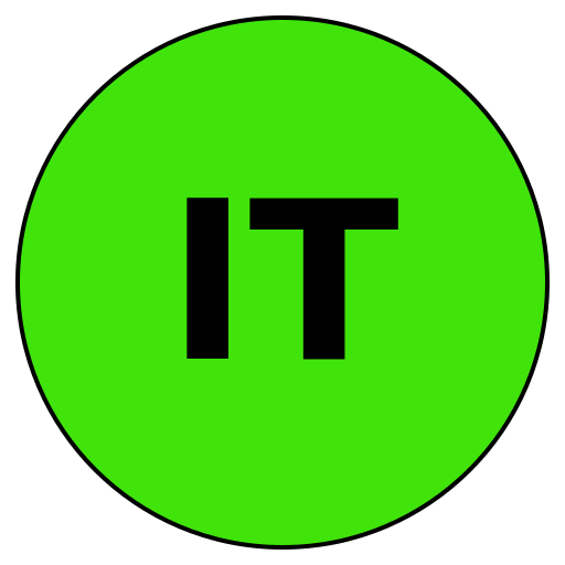 IntegrityTravel