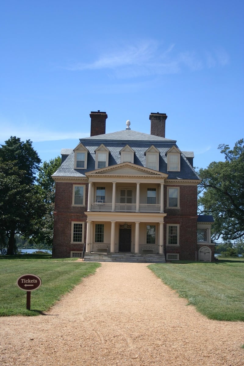 Civil War Monument